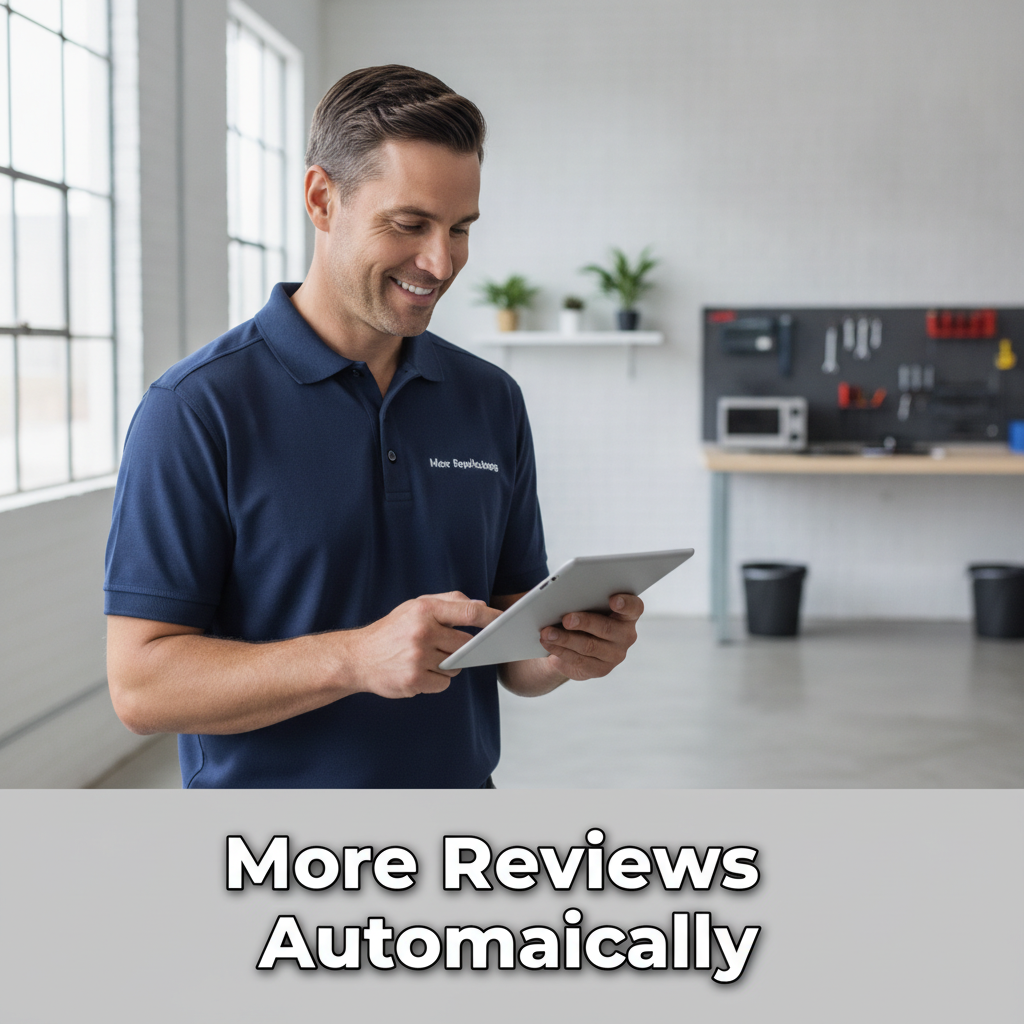 How to Get More Google Reviews for Your Business (And Why They Matter)