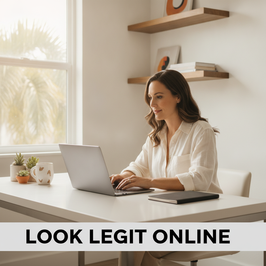 Why Your Small Business Needs a Professional Website in 2026